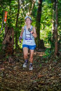 BIB: 1044
                            <button type="button" onclick="openModal(19317460)" class="btn btn-primary btn-sm float-right btn-popup" data-toggle="modal" data-target=".modal-high-quality">
                        <i class="fas fa-shopping-cart"></i> Add to Cart
                    </button>
                                            <button type="button" onclick="isThisMe(19317460, true)" class="btn btn-success btn-sm float-right btn-popup btn-isme hidden" data-toggle="tooltip" data-placement="bottom" title="นี่คือรูปของคุณใช่ไหม คลิกที่นี่เพื่อเอาเข้าอัลบั้ม">
                        <i class="fas fa-plus"></i> Add to album
                    </button>
                    <button type="button" onclick="isThisMe(19317460, false)" class="btn btn-warning btn-sm float-right btn-popup btn-isnotme hidden">
                        <i class="fas fa-ban"></i> Remove from album
                    </button>